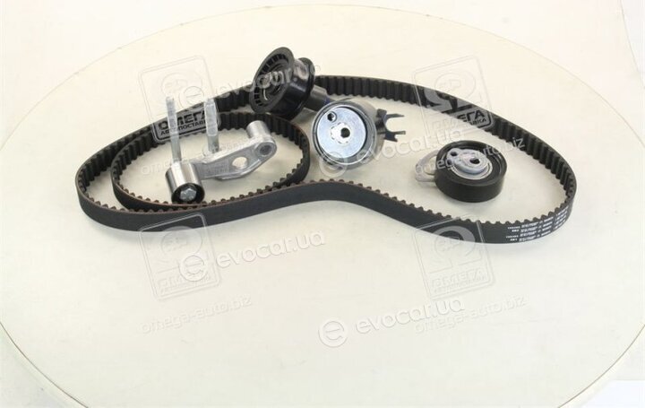 Bosch 1 987 948 988