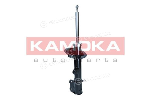 Kamoka 2000335