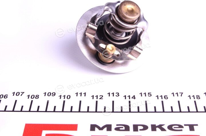 Wahler / BorgWarner 3468.88D