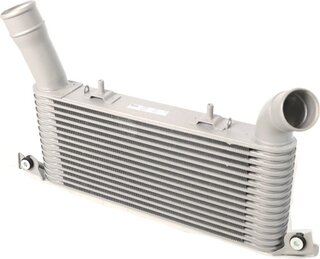 Nissens 961006