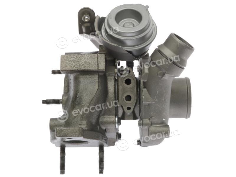 Starline TD S1185T