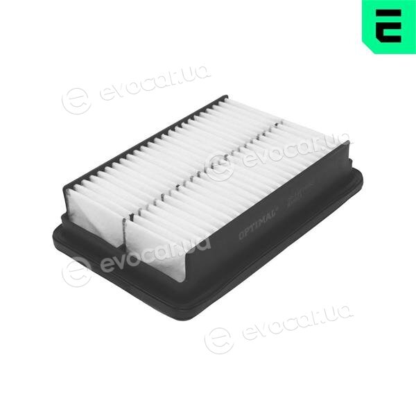 Optimal FAF10352