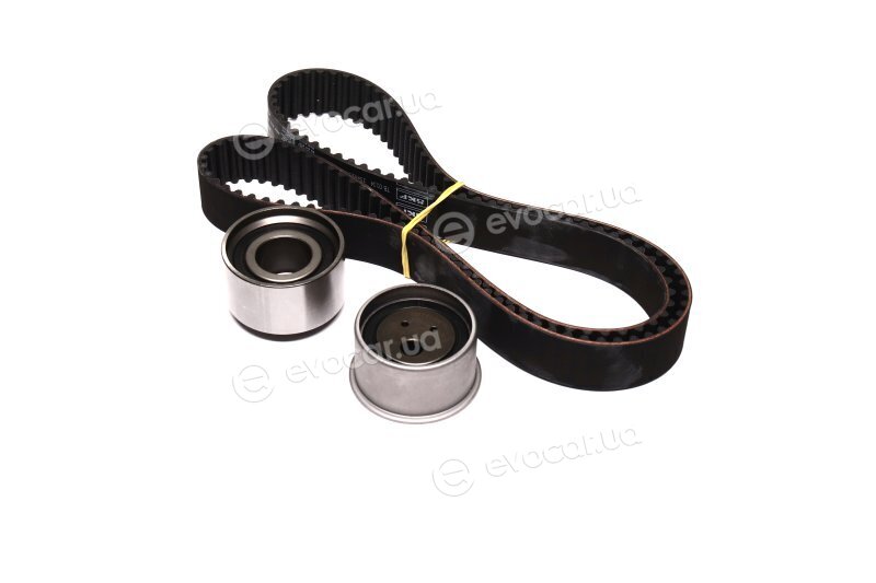 SKF VKMA 95624