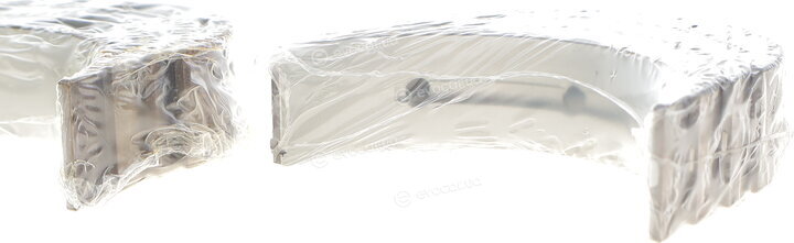 Mahle 001 HS 21147 000