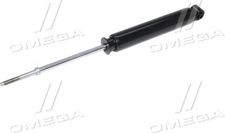 Parts Mall PJD-R003