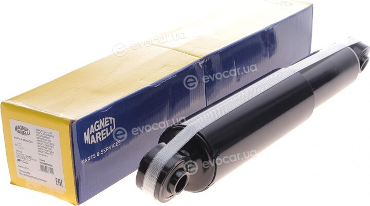 Magneti Marelli 351944070000