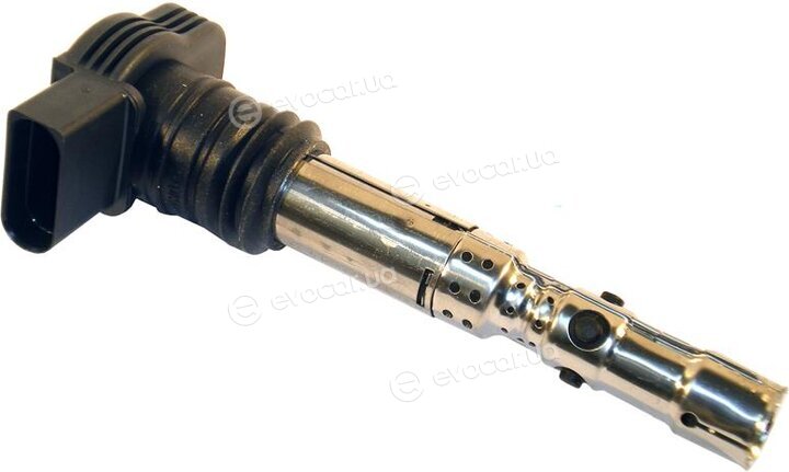 Starline ED STIC04
