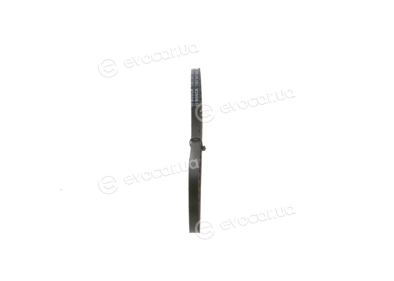 Bosch 1 987 947 680