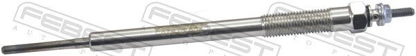 Febest 01642-001