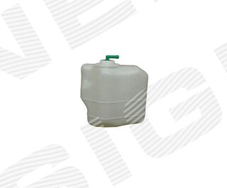 Signeda PHDB1012A