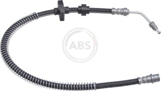 A.B.S. SL 6035