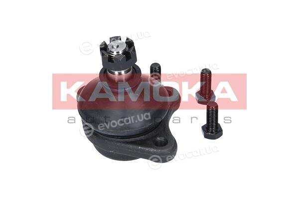 Kamoka 9040174
