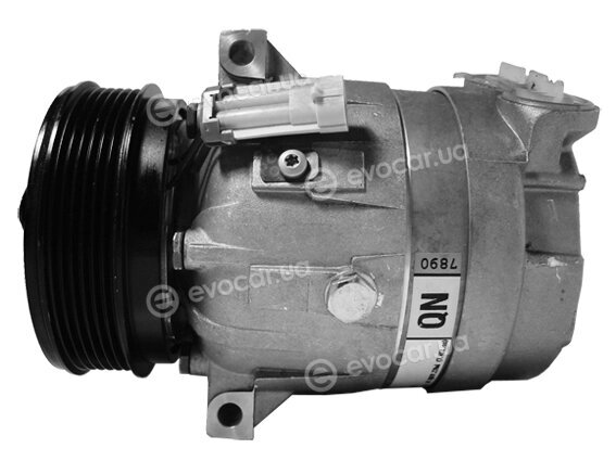 Airstal 10-0066