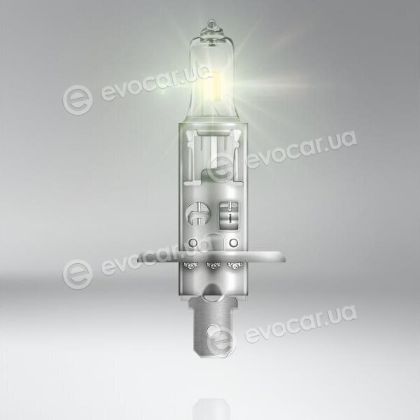 Osram 64150ULT-HCB