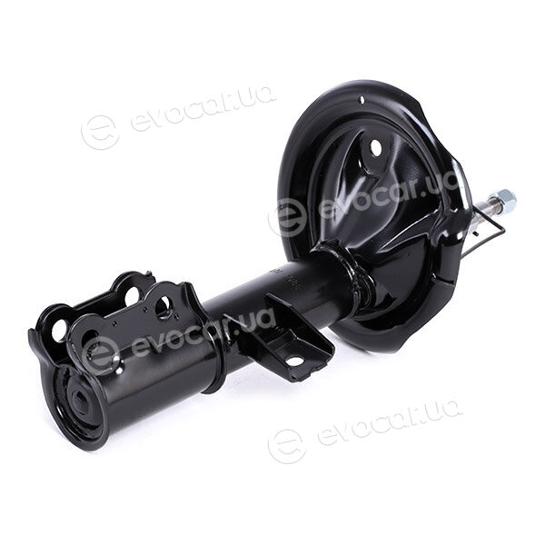 Ridex 854S0982