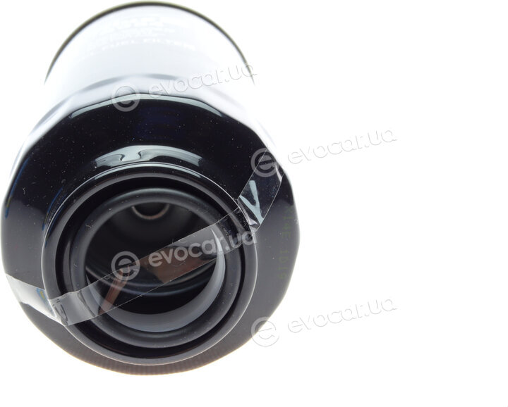 Purflux CS954