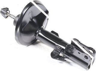 Sachs 316 503