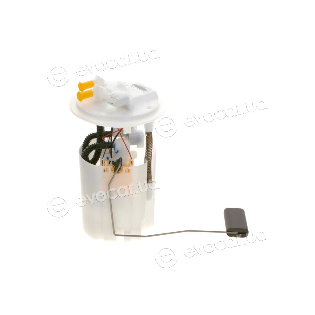 Bosch 0 580 200 027
