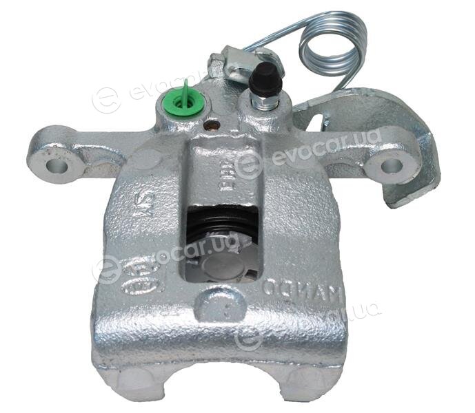 Starline PB BT847