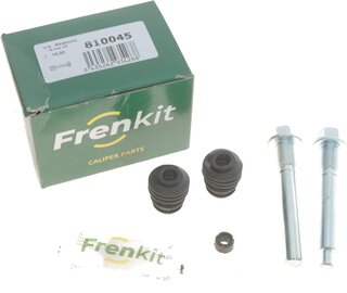 Frenkit 810045