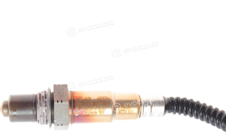 Bosch 0 258 010 062