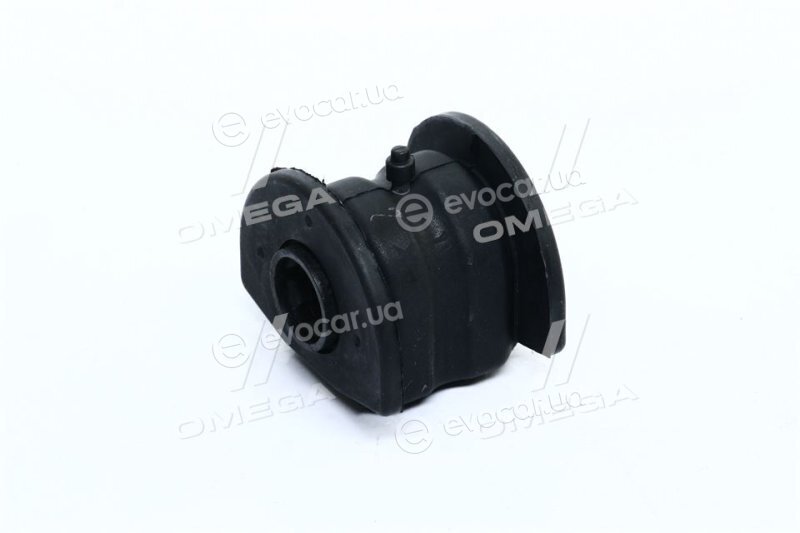 Febest HAB-033