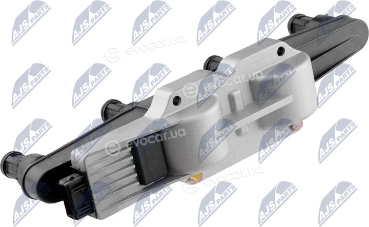 NTY ECZ-VW-013
