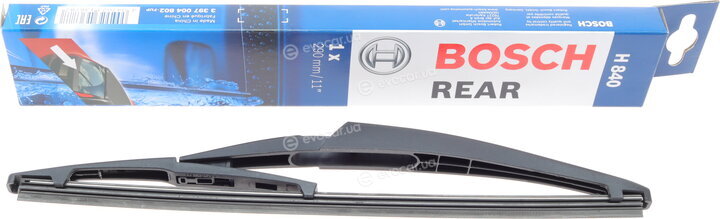 Bosch 3 397 004 802
