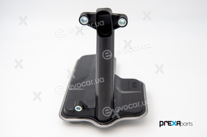 Prexaparts P120027