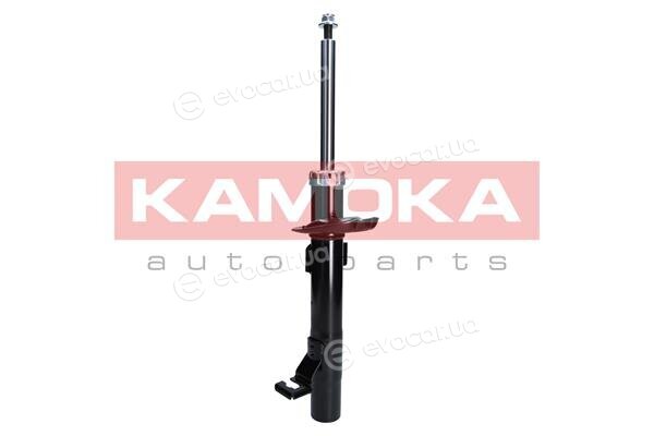 Kamoka 2000260