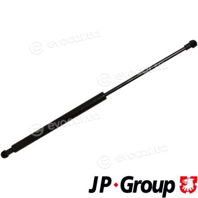 JP Group 4881200100