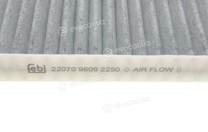 Febi 22070