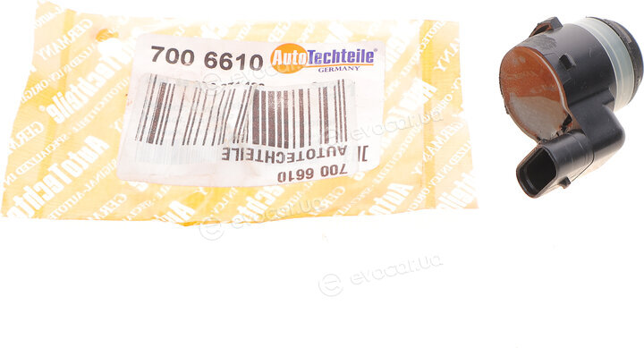 Autotechteile 700 6610