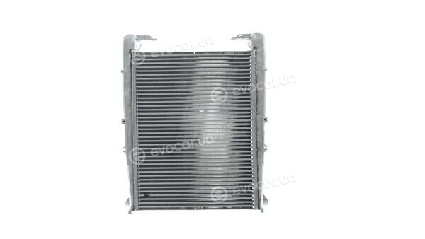 Mahle CI 44 000P
