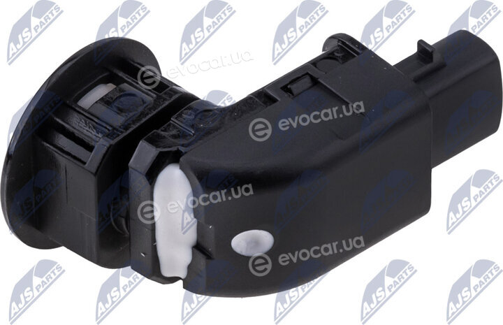 NTY EPDC-TY-008