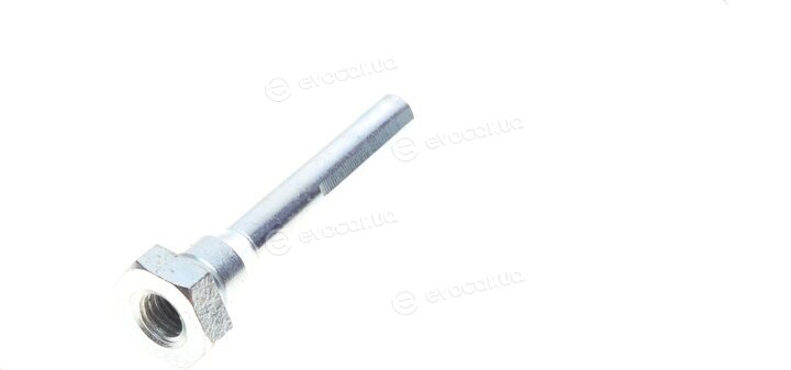 Frenkit 810124