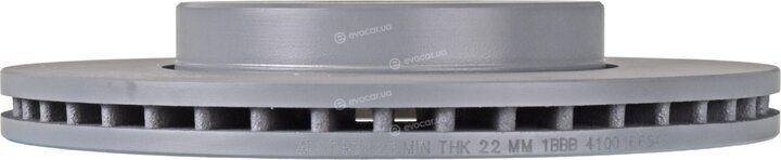 Blue Print ADG043125