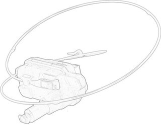 VAG 8V0862153A