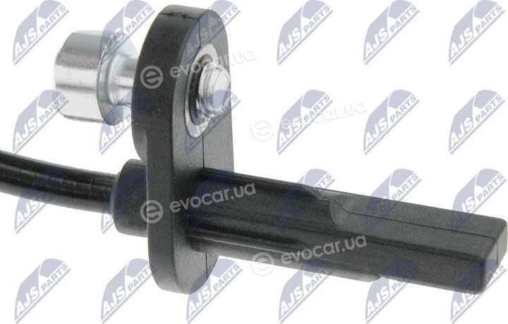 NTY HCA-PE-012
