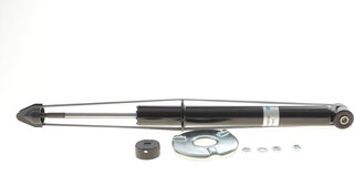 Bilstein 19-019741