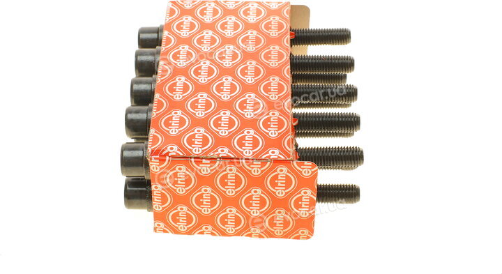 Elring 302.250