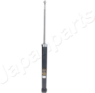 Japanparts MM-00447
