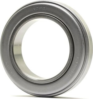 Koyo / Jtekt CT55BL1
