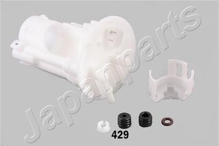 Japanparts FC-429S
