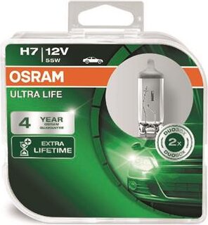 Osram 64210ULT-HCB