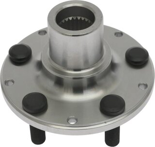 Starline LO 37023