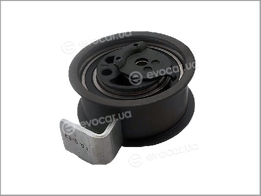 Dexwal 03-667