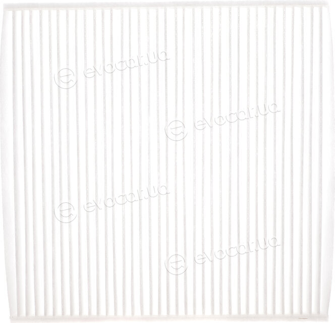 Hengst E2915LI