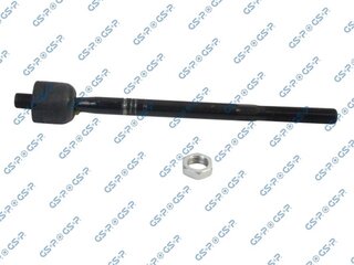 GSP S030010