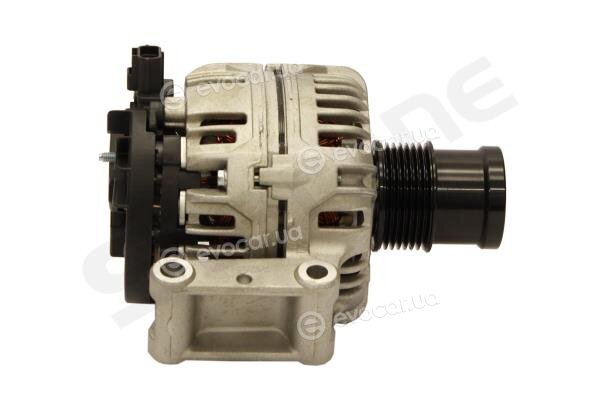 Starline AX 1193